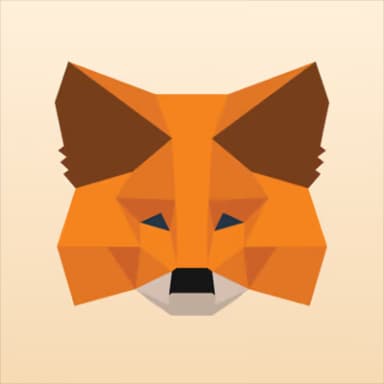 Metamask